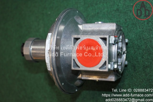 FRS505 Dungs (7)